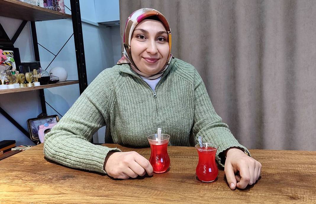 Şaka yapmak isterken iş kurdu, paraya para demiyor! Her yerden sipariş alıyor, geçim kaynağı oldu 1